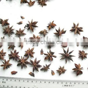 7-4 Red Star Aniseed thumbnail-1