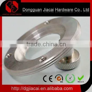 Carbon Steel Nickel Plating Rivet Used for Computer Mane Box thumbnail-1