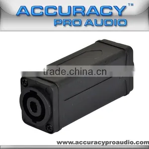 Speaker Connector Adapter ADT160 thumbnail-1