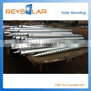 Solar Flange Plates Screws thumbnail-4