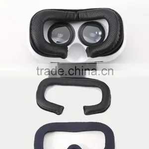 The Most Popular vr Box 3d Glasses thumbnail-2