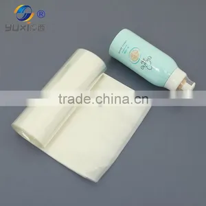 Factory Direct Sale Pvc Package/pvc Bag/pvc Pakage /plasic Bag thumbnail-2