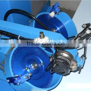 China Professional Rhinestone Hotfix Machine/rhinestone Machine Prices/ultrasonic Hot-fix Setting Machine thumbnail-4