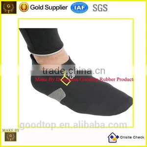 Neoprene Socks Make Your Own Socks thumbnail-5
