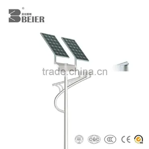 Integrated Cheap Solar Panel Price 70w Mono Solar Module With Battery Backup thumbnail-6
