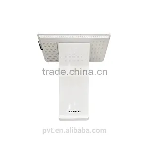 19 Inch Large Supply Good Quality Information Kiosk Dispay thumbnail-3