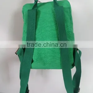 Beautiful and Functional Waterproof Daily Travel Backpack Teenage thumbnail-2
