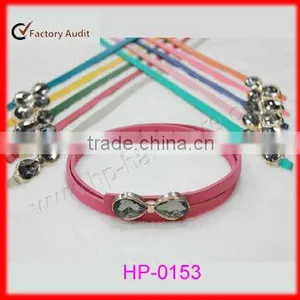 Decorative Fashionable Women Dress Belt thumbnail-1