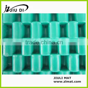 Luxury Car Mat Made of PVC thumbnail-1