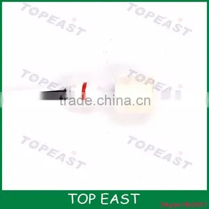 Liquid Media Type Float Switch EP4510 With 3.5mm Mono Plug thumbnail-4