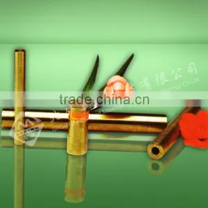 Copper Tungten Alloy thumbnail-1