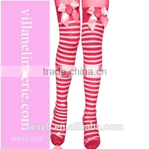 Wholesale Christmas Stockings thumbnail-6