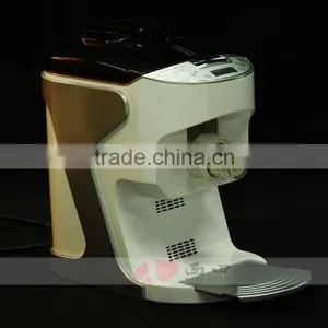 Automatic Pasta and Noodle Maker for Home User thumbnail-5