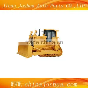 Construction Machinery Bulldozer SD7, SD7 Bulldozer thumbnail-1
