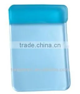 Bath Accessories Foshan thumbnail-1