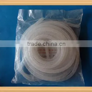 Plastic Portable Spiral thumbnail-4