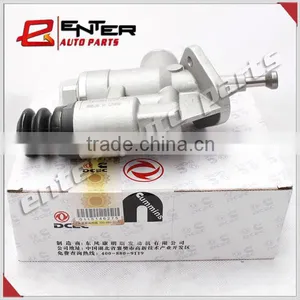 Hot Sale Diesel Engine Parts 6CT Fuel Pump 3936316 thumbnail-5