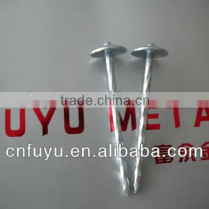 Roofing Screw Nail thumbnail-1