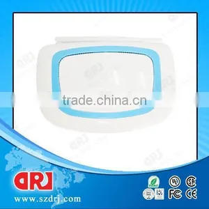 Shenzhen DRJ Wireless 3G Fiber Optical Router 3g Wifi Router thumbnail-2