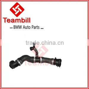Radiator Hose for BMW 1 Series E81 17127525023 thumbnail-1