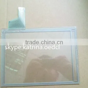 UG330H-SS4 UG330H-VS4 UG430H-SS4 UG330H-SC4 UG330H-VH4 Touch Screen in Stock thumbnail-1