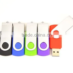 Usb Flash Drive Manufacturer ZYHT Cheap Promotional Gift Pendrive 2GB 4GB thumbnail-1