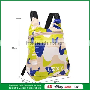 Golf Travel Bag Sky Travel Luggage Bag thumbnail-2