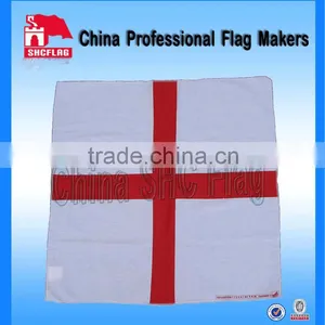 Multifunctional Bandana thumbnail-1