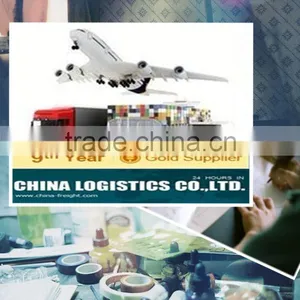 2013 for Buyer: Project Roro/bulk Shipping Service thumbnail-1