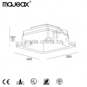MC-9307 thumbnail-2