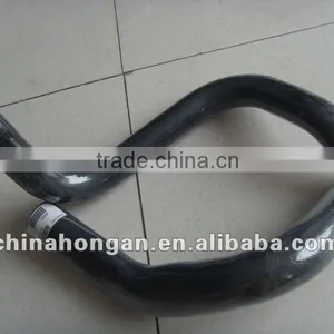 Automotive Radiator Rubber Hoses (OEM NO. 17127510952 ,11531436406, 11534460438,etc) thumbnail-2