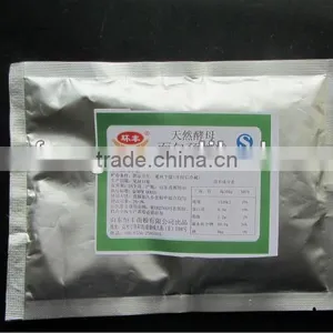 Baking Premixed Powder With Natural Yeast thumbnail-1