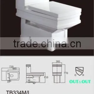 TB334M/L thumbnail-1