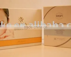 Paper Box for Cosmetic Package thumbnail-1