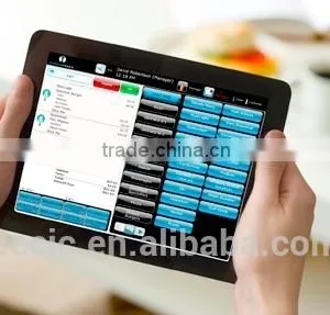 Mobile App Development thumbnail-1