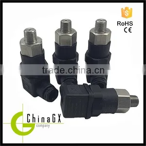 Digital Air Fuel Pressure Gauge Price thumbnail-1