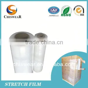 Wrap Pallet and Good Laminated Pouches For Food Packing thumbnail-1