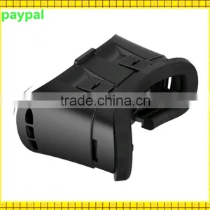 Factory Safe Payment 2nd Generation 3d vr Box thumbnail-3
