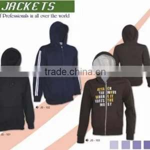 Hoodies thumbnail-1