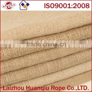 High Quality Decorative Jute Burlap Ribbon thumbnail-2