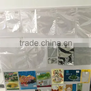 Good Quality Vacuum Bag For Food thumbnail-4
