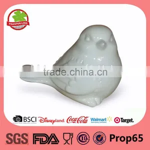 2014 Hot Sale Ceramic Bird ,Ceramic Bird Decoration thumbnail-1