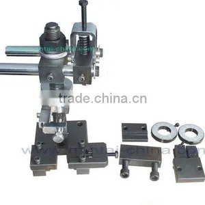Common Rail Injector Repair Tools thumbnail-1
