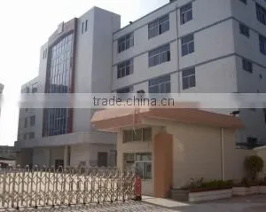 Yongkang Shengda Sport Product Factory company overview - view 2 thumbnail