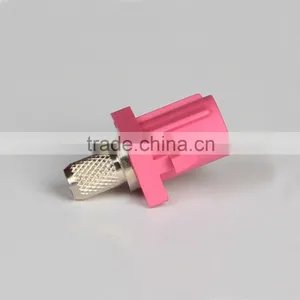 FAKRA Smb Male Connector Antenna Diversity thumbnail-3