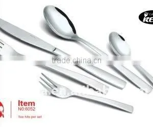 ss Coffee Spoon thumbnail-1
