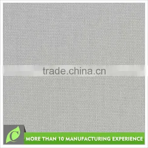 China Luxury Day Night Polyester Breathable Blackout Fabric thumbnail-5