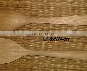 Rice Spoon V-RS16 thumbnail-1