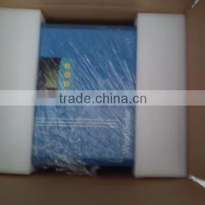 High Power Wind Solar Hybrid Charge Controller Generator 2000w thumbnail-3