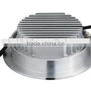 Best Quality Adjustable Recessed Ceiling Led Down Lamp 3w Led Ceiling Spot Light 3watts Led Ceiling Mount Light Factory 5w 9w thumbnail-6
